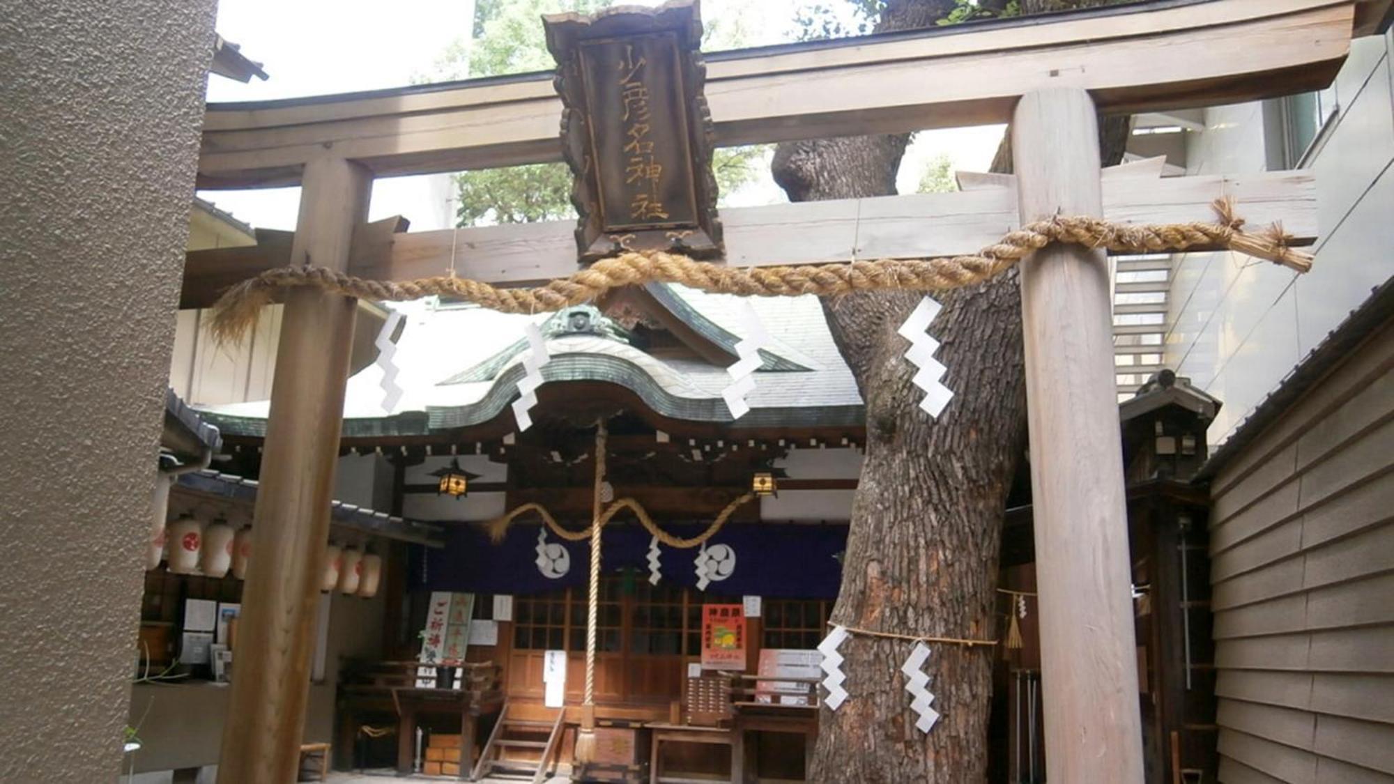 Toyoko Inn Osaka Yodoyabashi-Eki Minami Luaran gambar