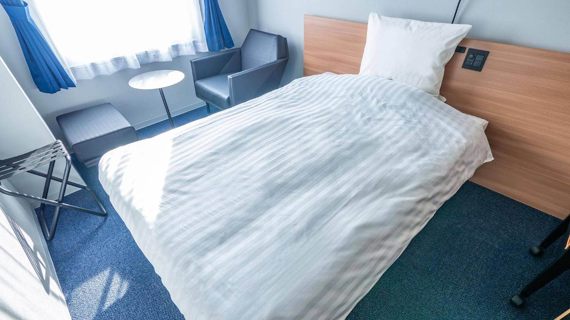 Toyoko Inn Osaka Yodoyabashi-Eki Minami Luaran gambar
