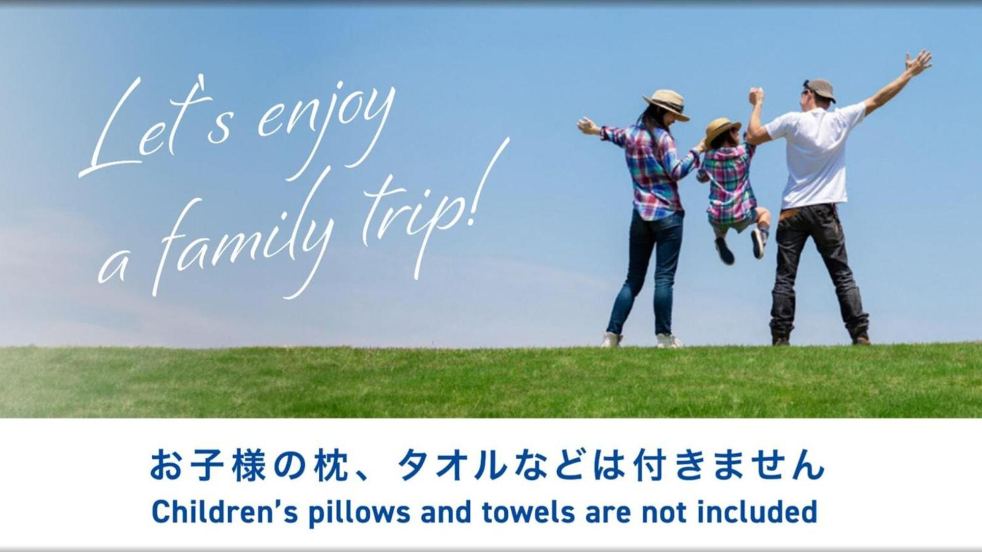 Toyoko Inn Osaka Yodoyabashi-Eki Minami Luaran gambar