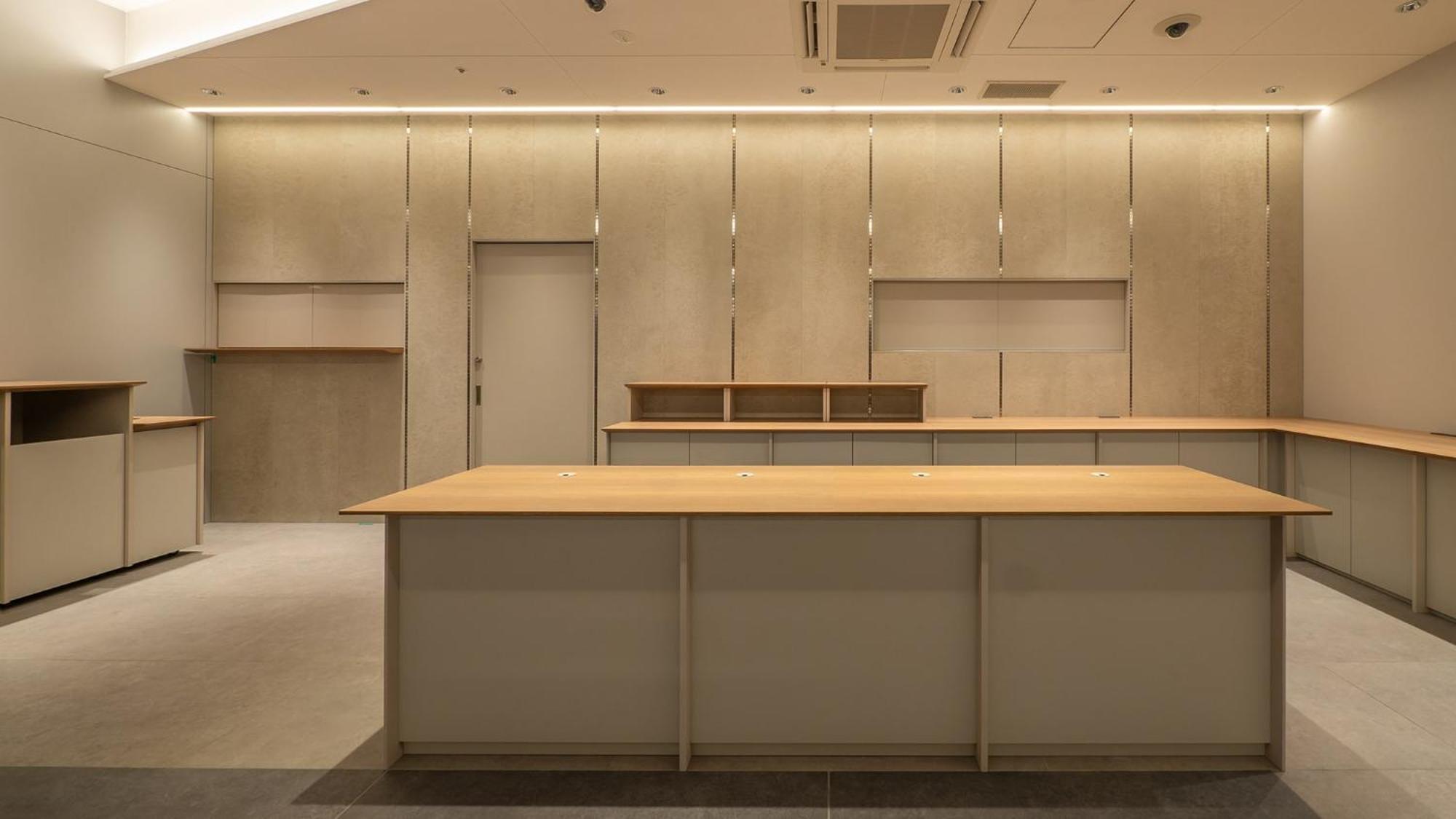 Toyoko Inn Osaka Yodoyabashi-Eki Minami Luaran gambar