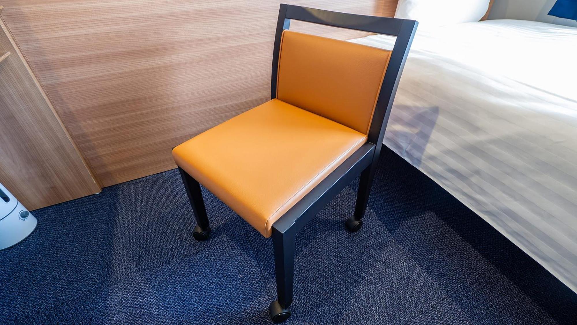 Toyoko Inn Osaka Yodoyabashi-Eki Minami Luaran gambar