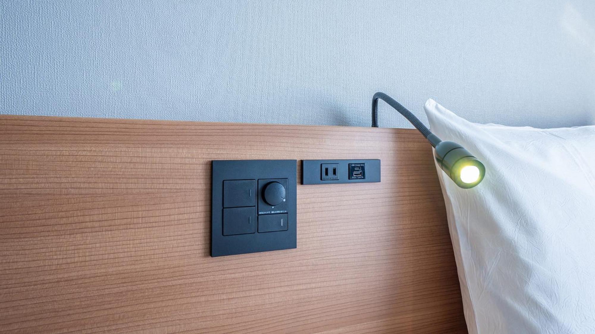 Toyoko Inn Osaka Yodoyabashi-Eki Minami Luaran gambar