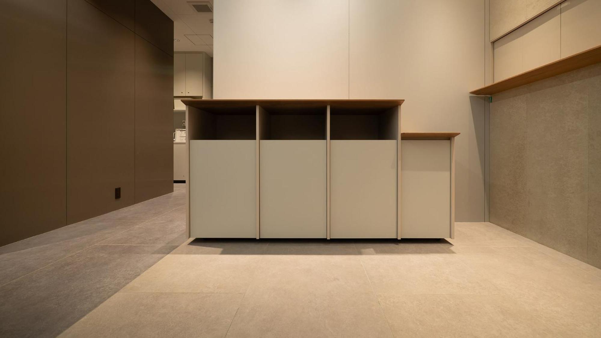Toyoko Inn Osaka Yodoyabashi-Eki Minami Luaran gambar