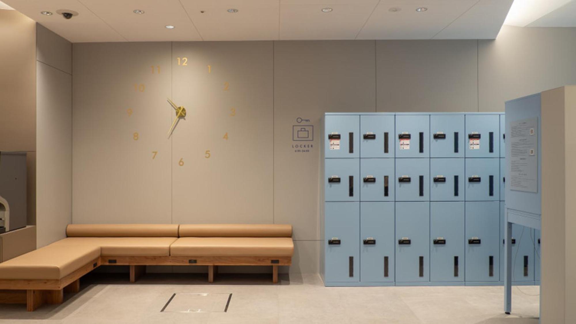 Toyoko Inn Osaka Yodoyabashi-Eki Minami Luaran gambar