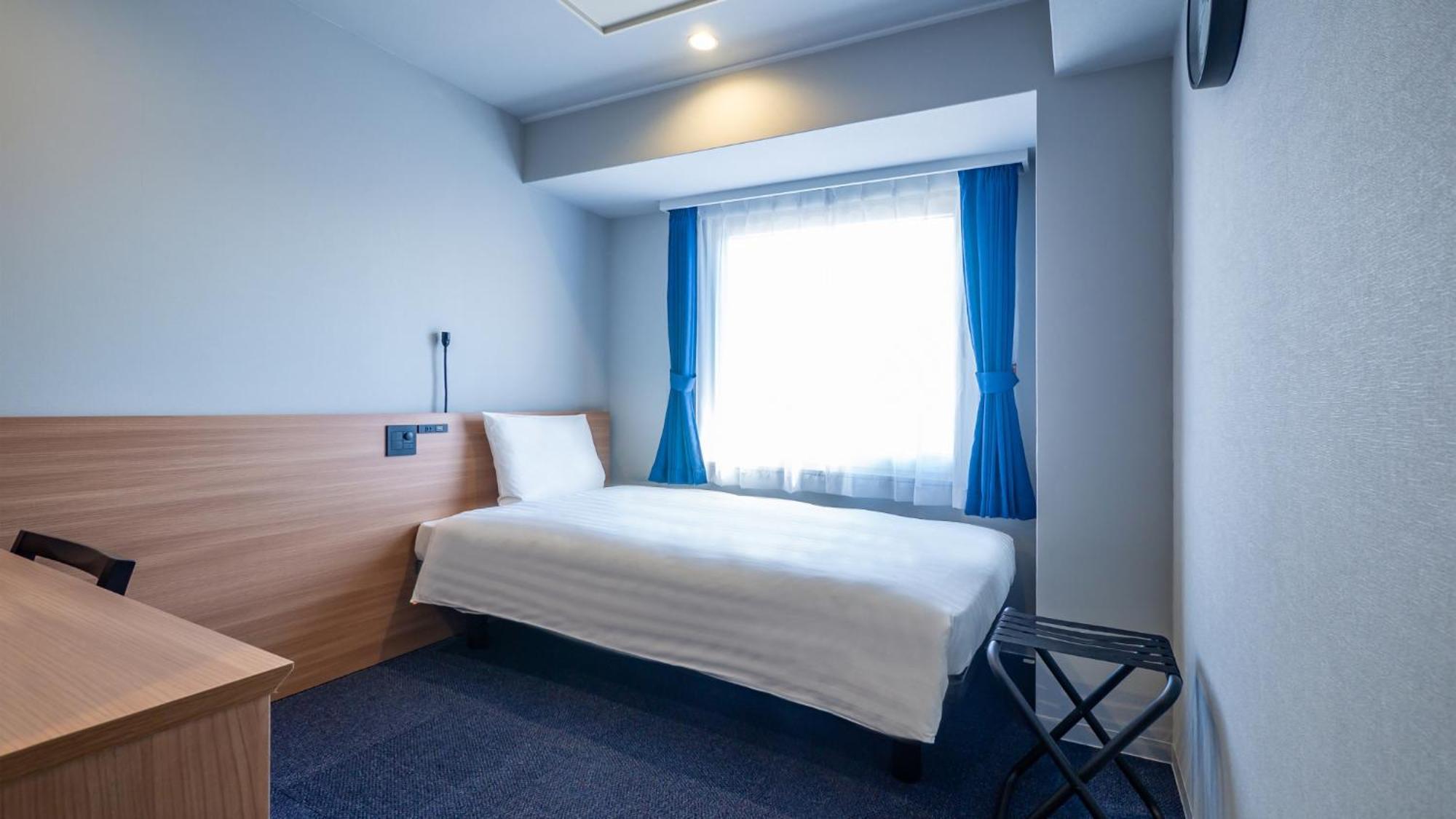 Toyoko Inn Osaka Yodoyabashi-Eki Minami Luaran gambar